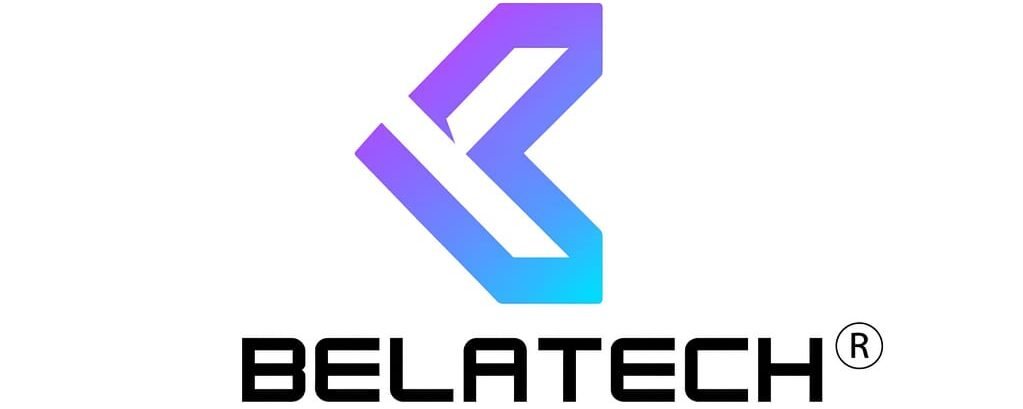 Belatech