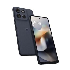 Moto G56 5G - 256 GB